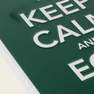 keep-calm-big-green-egg