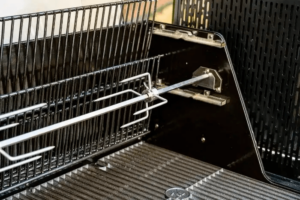 masterbuilt-rotisserie-gravity-fed