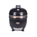 Monolith-le-chef-standalone