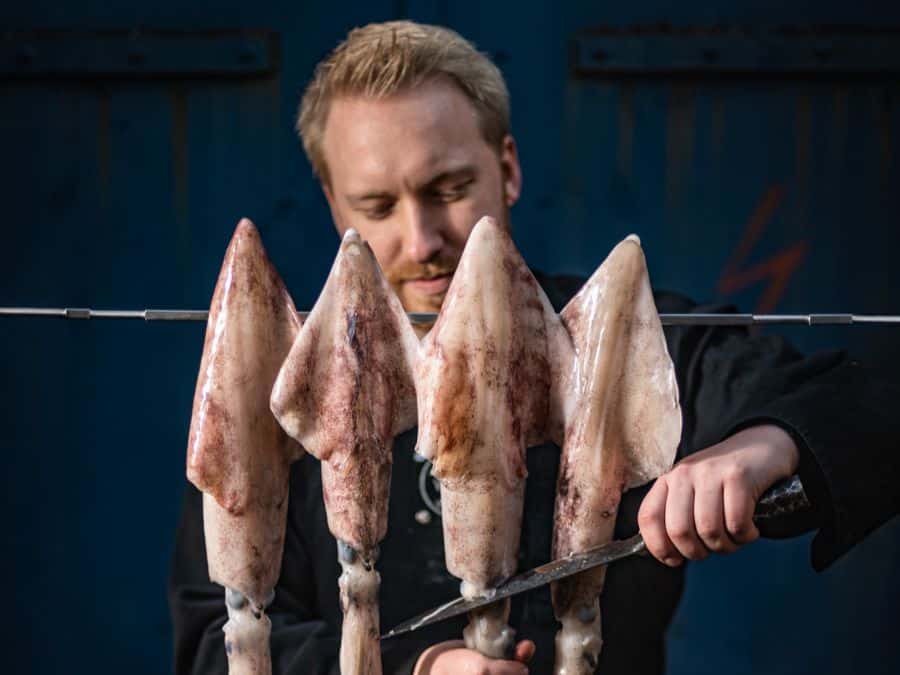 het ultieme kamado boek zowie tak auteur - Het ultieme kamadoboek
