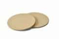 Napoleon-pizzasteen-2stuks-pizzaset-gas-barbecue-bbq