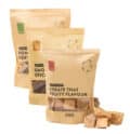 Smoking-Flavours-rookchunks-multipack