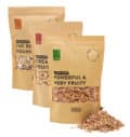Smoking-Flavours-rooksnippers-multipack