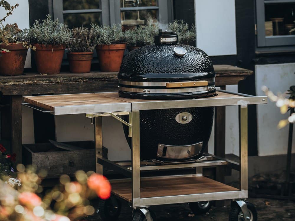 Monolith-advies-modellen-aanschaf-classic-basic-pro