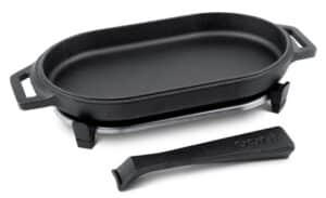 OOni-cast-iron-sizzler-pan-1