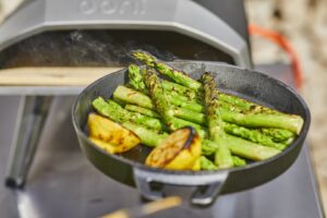 gietijzeren-Ooni-skilletpan-02