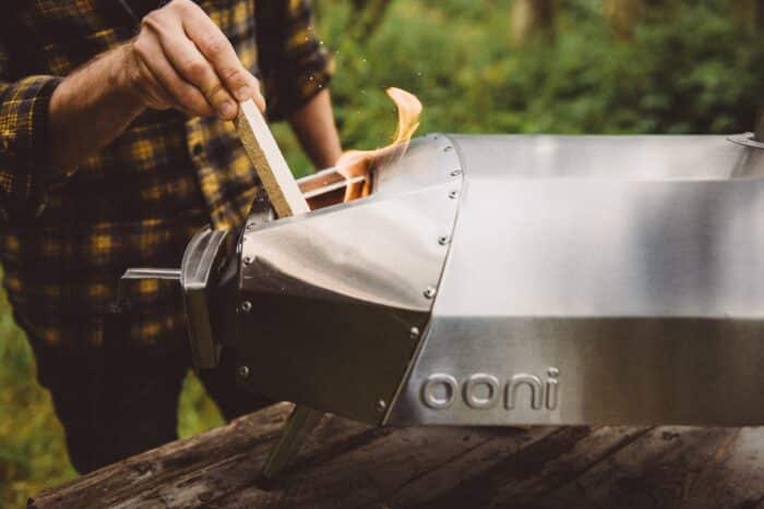 Ooni-Karu-pizzaoven-hout-eik-5kg-aanmaakhout-brandstof
