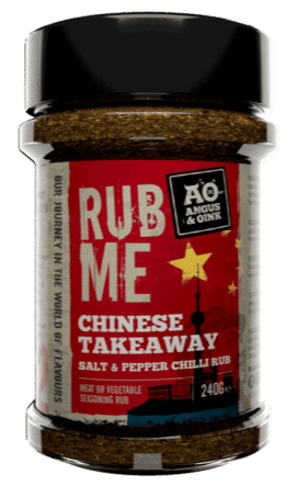 angus-and-oink-chinese-takeaway-600x600-bewerkt
