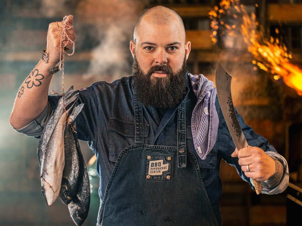Thomas-Teampagina-Bbqexperiencecenter