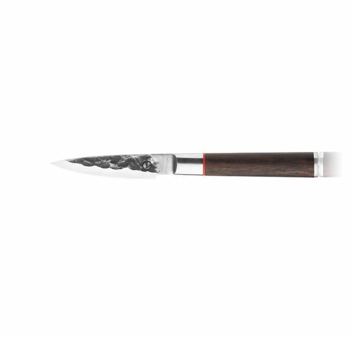 Sebra-Schilmes-Forged-Serie-Messen-Koken