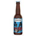 Diefhenker-Magistraat