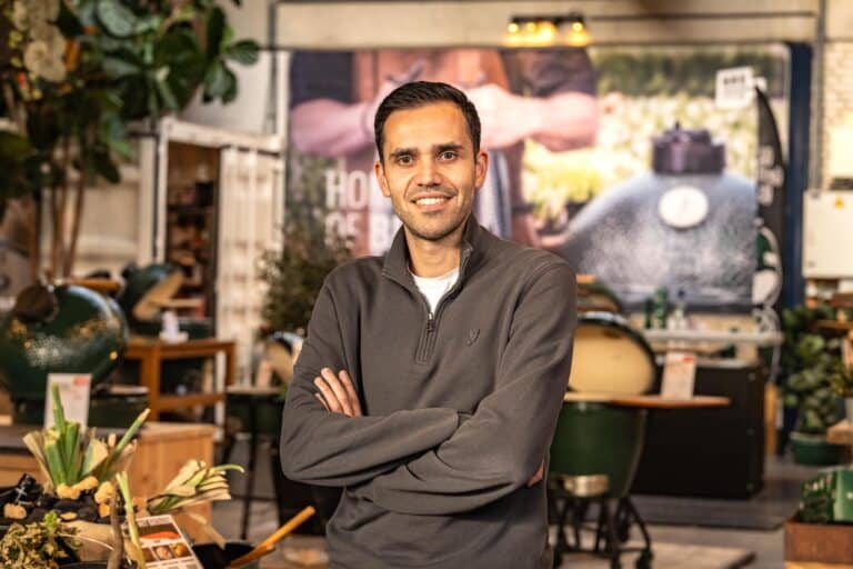 wesleysingh20251 lowres - Het team