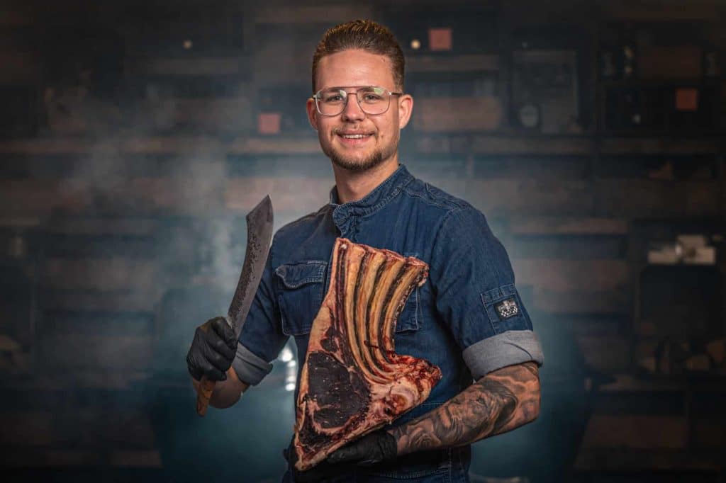 Levy-teampagina-bbqexperiencecenter