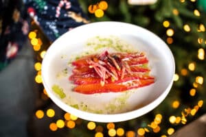 Koud-gerookte-zalm