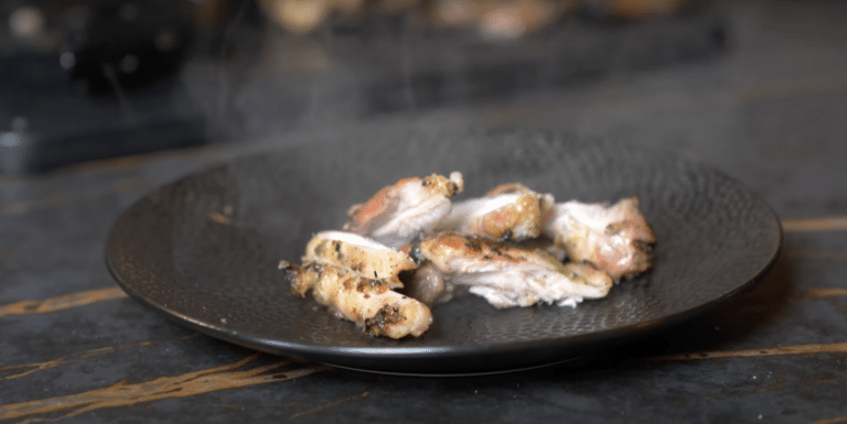 Scherm­afbeelding 2023 01 31 om 13.24.26 - Jamaicaanse jerk chicken