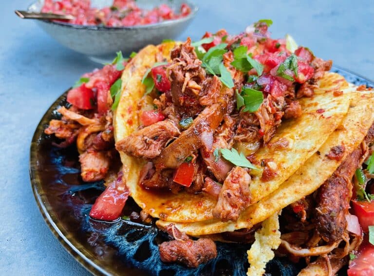 Eindresultaat-pulled-chicken-tacco-scaled
