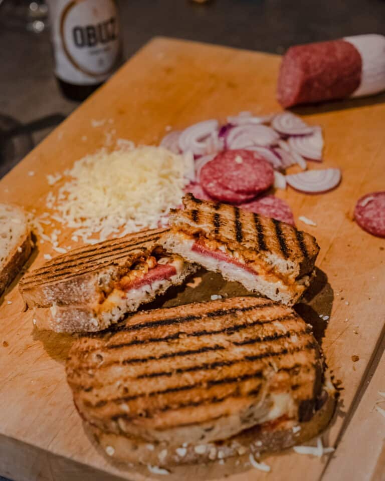 image00017 - Pizza tosti