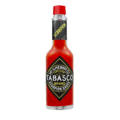 Tabasco-Scorpion-sauce-fles-glas-