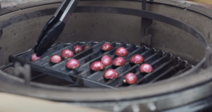 Scherm­afbeelding 2023 03 09 om 09.48.21 - Vegetarische grillsalade