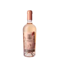 cecilia_beretta_freeda_ros_trevenezie