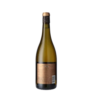 1924-Scotch-Barrel-Chardonnay-back
