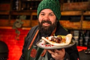 Adana-Kebab-recept