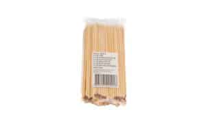 Bamboe-Spies-15-cm-2