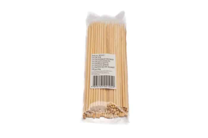 Bamboe-Spies-18-cm-1