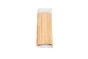 Bamboe-Spies-18-cm-2
