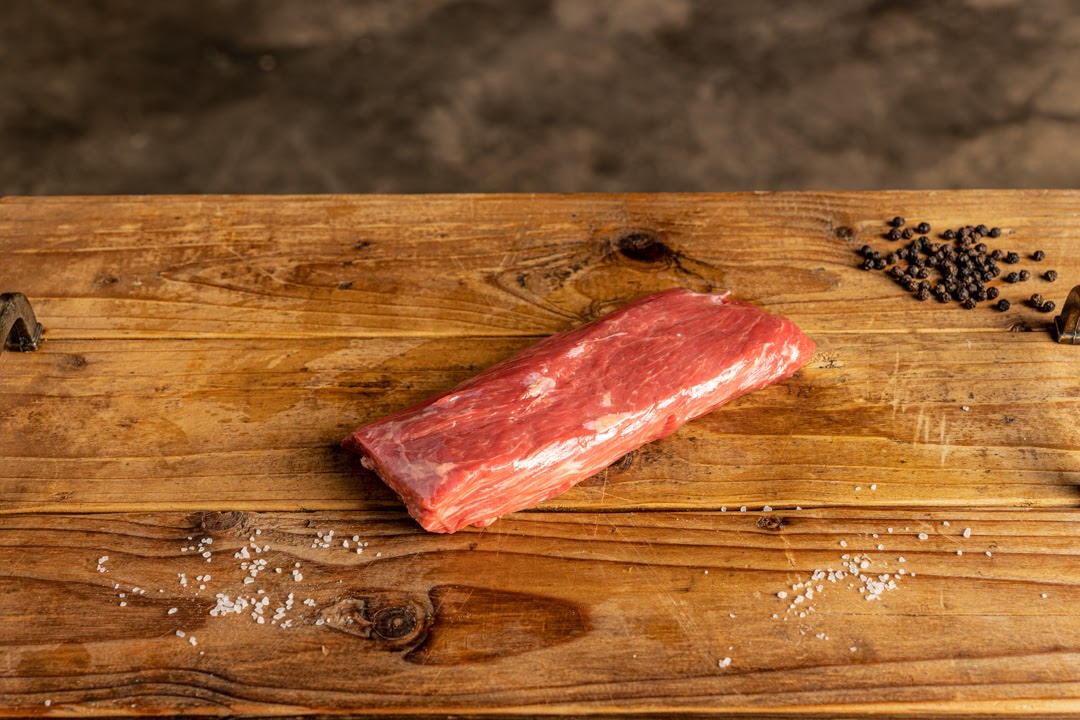 Bavette-black-angus-food-vlees-bestellen