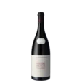 Bellingham-the-Bernard-Series-Pinotage