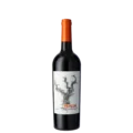 Brazin-old-Vine-Zinfandel