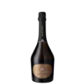 C-Greffe-Vouvray-Front