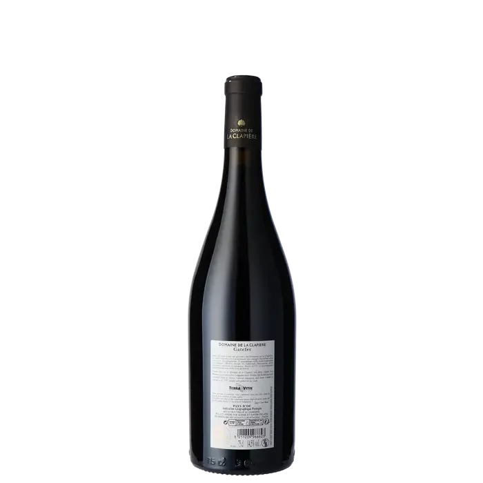 Domaine-de-la-Clapiere-Gatefer-Rouge-Front