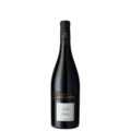 Domaine-de-la-Clapiere-Gatefer-Rouge-Front