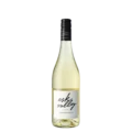 Esk-Valley-Estate-Hawke's-Bay-Chardonnay