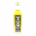 Giuliano-tartufi-olijfolie-met-witte-truffel
