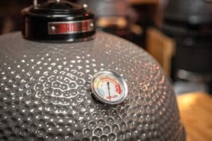 Grill-Guru-Large-10