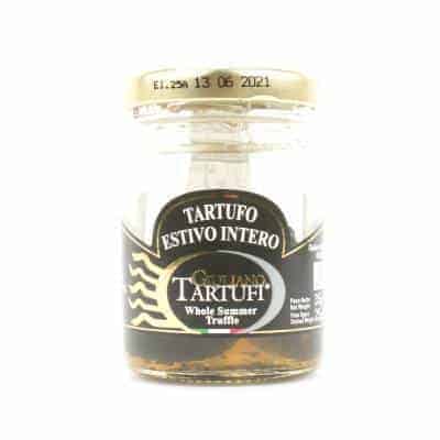 Guiliano-tartufi-hele-zomertruffels-25-gram.