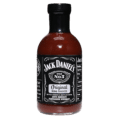 JD-BBQ-SAUCE-ORIGINAL-FRONT