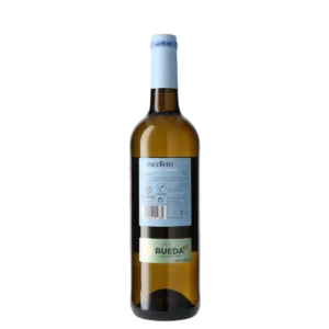Marques-De-Caceres-Marques de Caceres-Excellens-Verdejo
