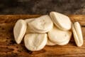 O-Gua-Bao-Broodje