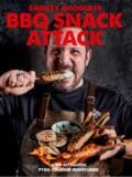 Smokey-goodness- snack-attack