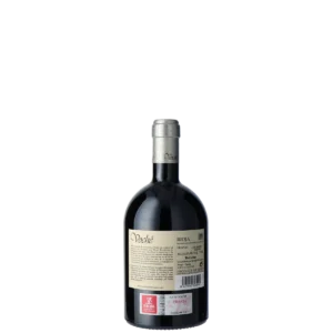 Voche-Crianza-Back