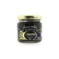 guilinao-tartufi-truffeltapenade-zwart-5.