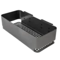 traeger_pal_storage_bin_bac612_a