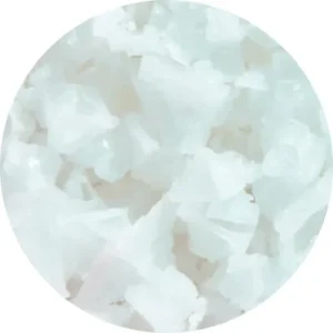 van-beekum-specerijen-fleur-de-sel-piramidezout