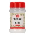 van-beekum-specerijen-fosfaat-e450