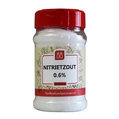 van-beekum-specerijen-nitrietzout-06-colorozozout groot