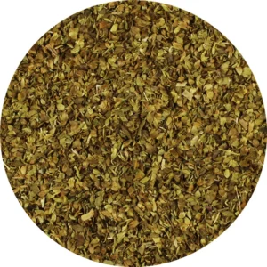 van-beekum-specerijen-oregano-heel
